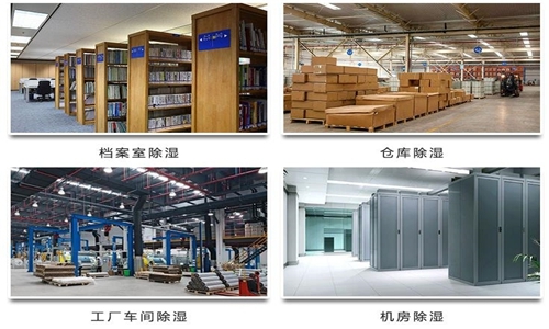 我國的私企為什么熱衷于模仿？