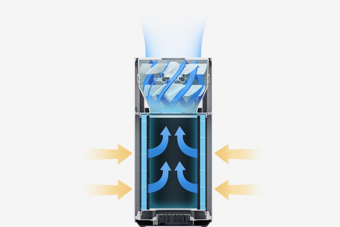 梅雨季裝修，不會裝著裝著就“霉”了吧？