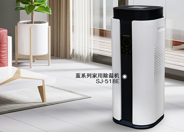 貪小失大，超低價除濕機不能買