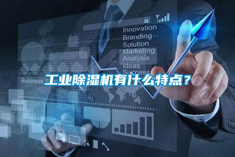 工業(yè)除濕機(jī)有什么特點(diǎn)？