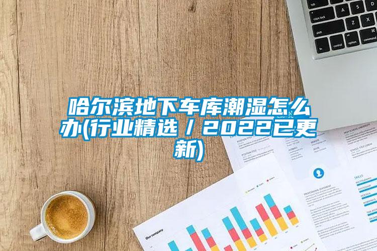 哈爾濱地下車庫潮濕怎么辦(行業(yè)精選／2022已更新)