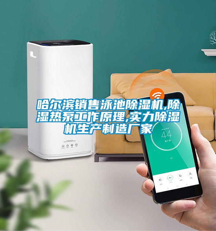 哈爾濱銷售泳池除濕機(jī),除濕熱泵工作原理,實(shí)力除濕機(jī)生產(chǎn)制造廠家