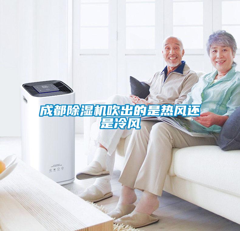 成都除濕機吹出的是熱風還是冷風