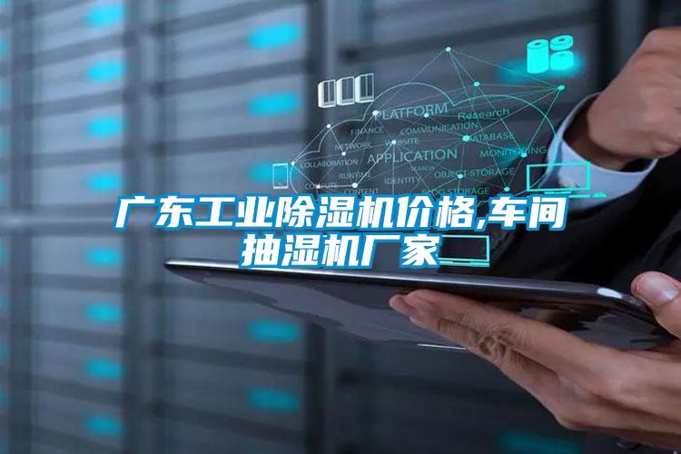 廣東工業除濕機價格,車間抽濕機廠家