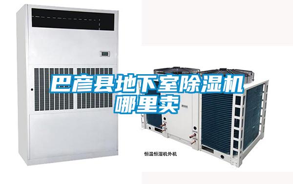 巴彥縣地下室除濕機哪里賣