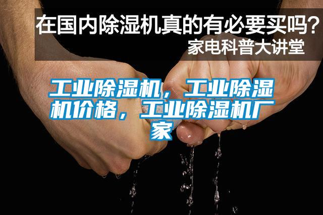 工業除濕機，工業除濕機價格，工業除濕機廠家