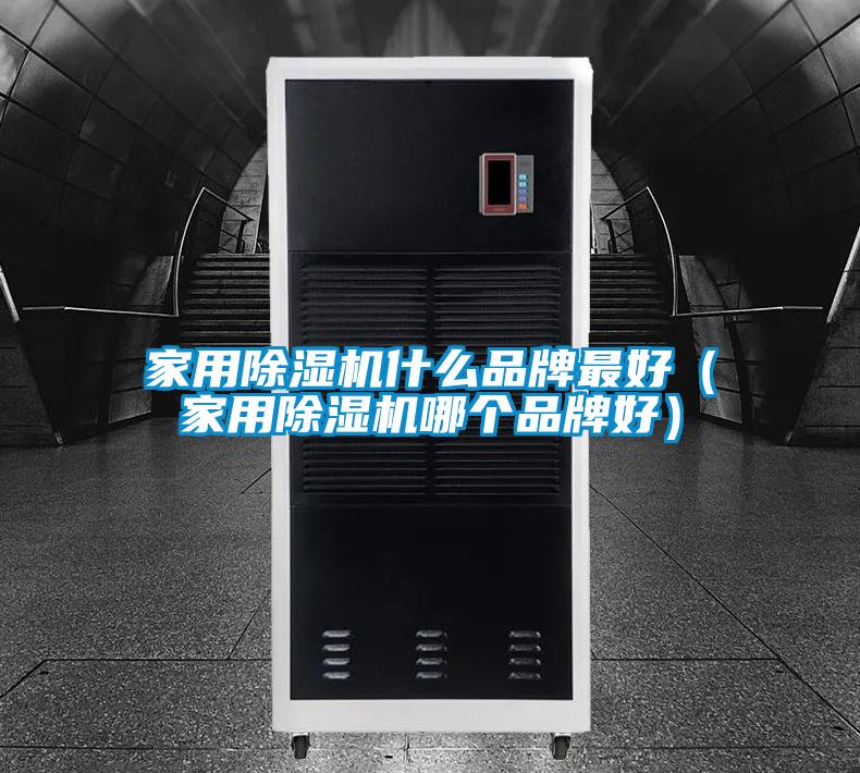家用除濕機(jī)什么品牌最好（家用除濕機(jī)哪個(gè)品牌好）