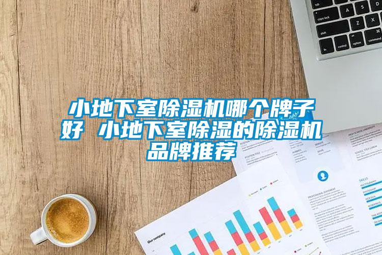 小地下室除濕機哪個牌子好 小地下室除濕的除濕機品牌推薦
