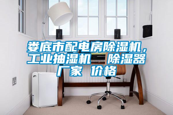 婁底市配電房除濕機，工業抽濕機  除濕器廠家 價格