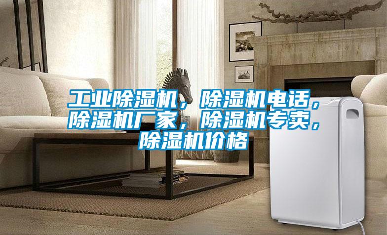 工業除濕機，除濕機電話，除濕機廠家，除濕機專賣，除濕機價格