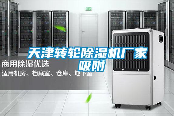 天津轉(zhuǎn)輪除濕機廠家 吸附