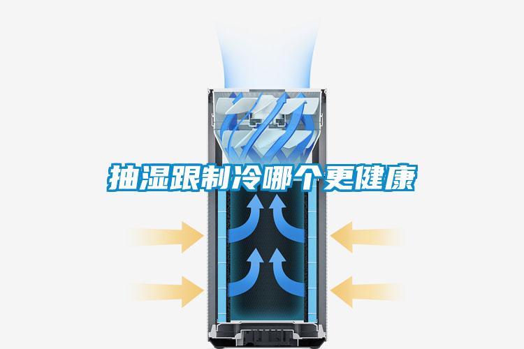 抽濕跟制冷哪個更健康