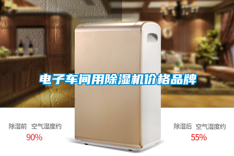 電子車間用除濕機(jī)價(jià)格品牌