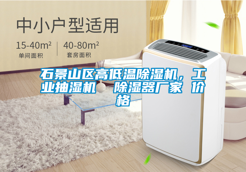 石景山區(qū)高低溫除濕機(jī)，工業(yè)抽濕機(jī)  除濕器廠家 價(jià)格