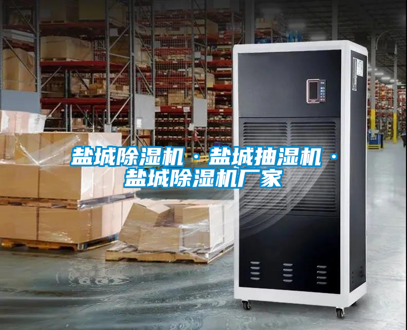 鹽城除濕機·鹽城抽濕機·鹽城除濕機廠家
