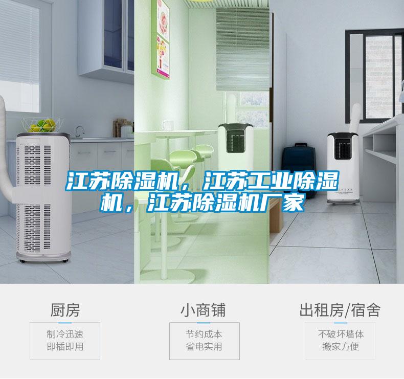 江蘇除濕機(jī)，江蘇工業(yè)除濕機(jī)，江蘇除濕機(jī)廠家