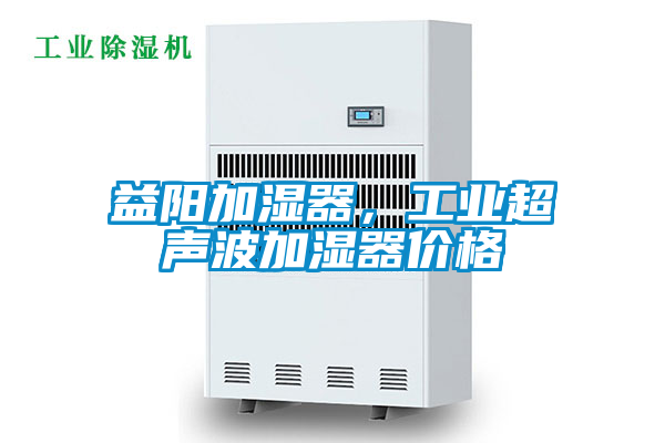 益陽加濕器，工業超聲波加濕器價格