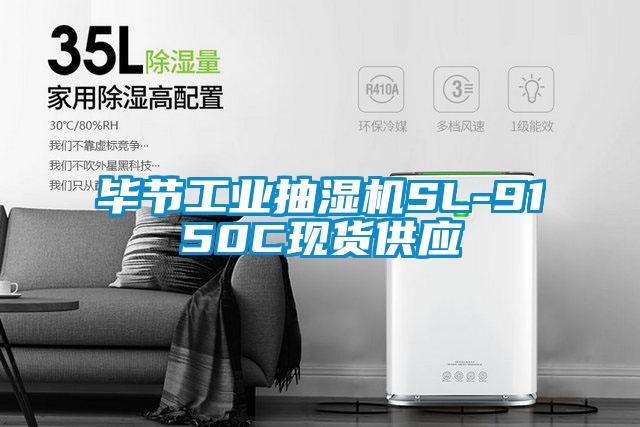 畢節(jié)工業(yè)抽濕機(jī)SL-9150C現(xiàn)貨供應(yīng)