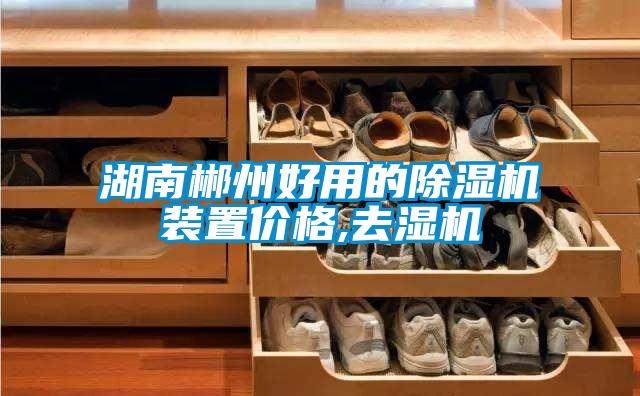 湖南郴州好用的除濕機裝置價格,去濕機