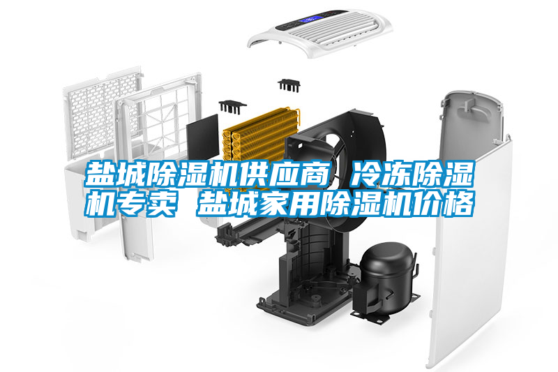 鹽城除濕機供應商 冷凍除濕機專賣 鹽城家用除濕機價格