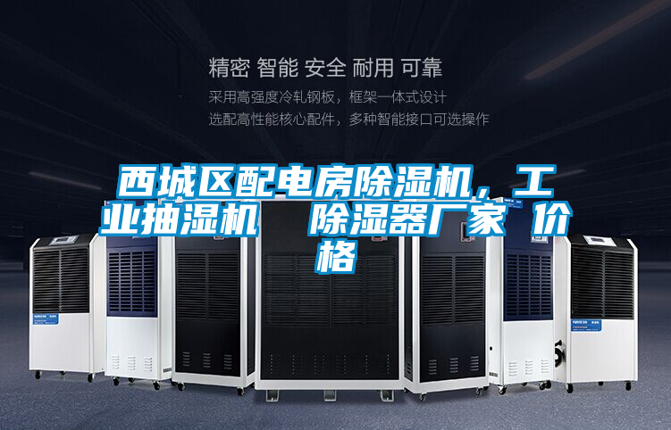 西城區配電房除濕機，工業抽濕機  除濕器廠家 價格