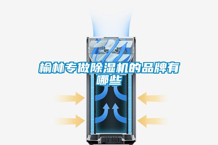 榆林專做除濕機(jī)的品牌有哪些