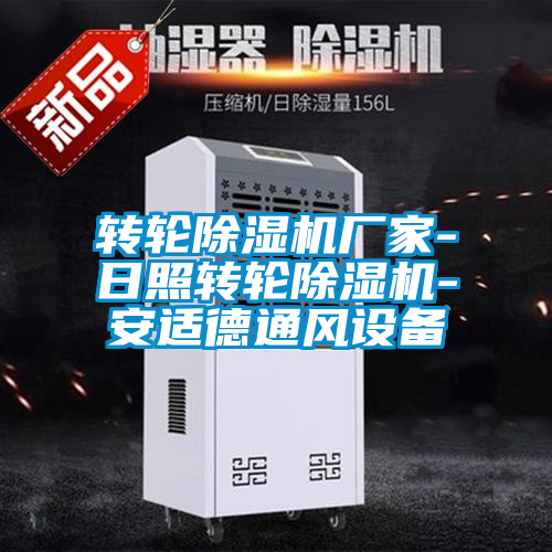 轉(zhuǎn)輪除濕機廠家-日照轉(zhuǎn)輪除濕機-安適德通風設(shè)備