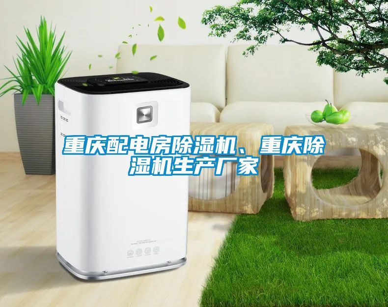 重慶配電房除濕機、重慶除濕機生產廠家