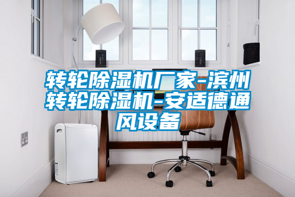 轉(zhuǎn)輪除濕機廠家-濱州轉(zhuǎn)輪除濕機-安適德通風設(shè)備