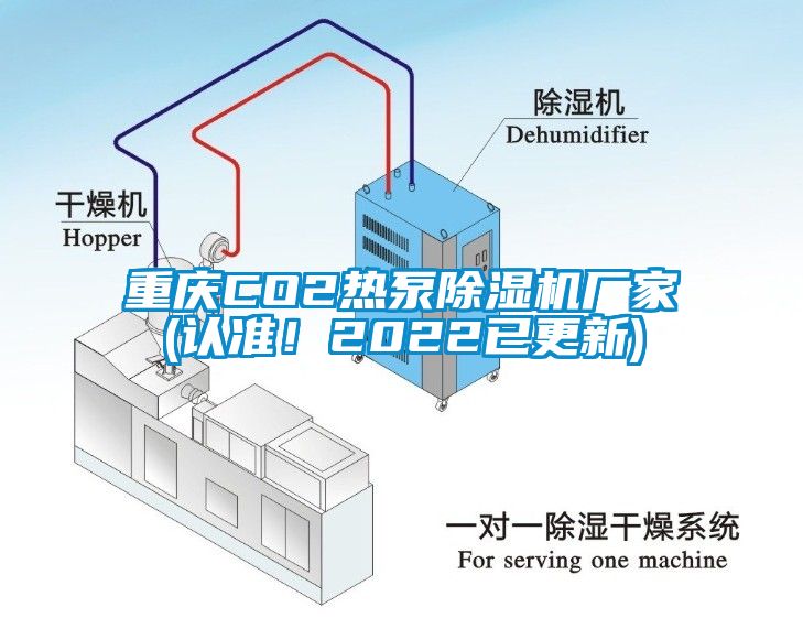 重慶CO2熱泵除濕機廠家(認準！2022已更新)
