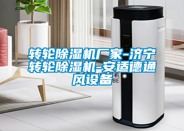 轉(zhuǎn)輪除濕機廠家-濟寧轉(zhuǎn)輪除濕機-安適德通風設(shè)備