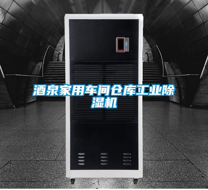 酒泉家用車(chē)間倉(cāng)庫(kù)工業(yè)除濕機(jī)